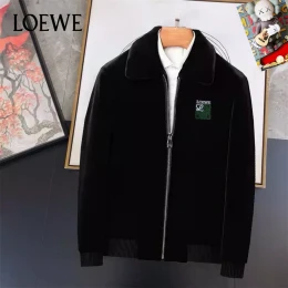 loewe veste manches longues pour homme s_127b63a